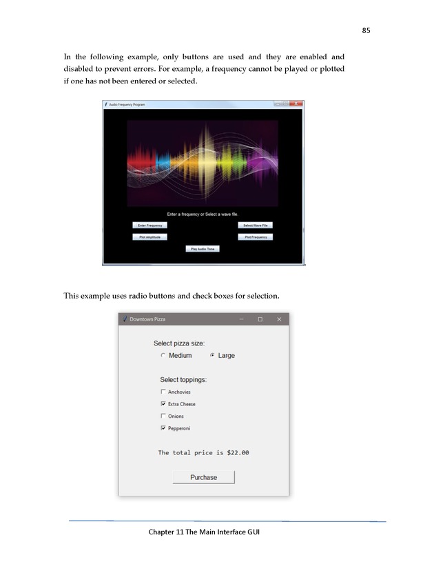 Python Programming: Basics to Advanced Concepts Advanced Programming Workshop - New Page